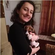 Clases de francés para todos los niveles online